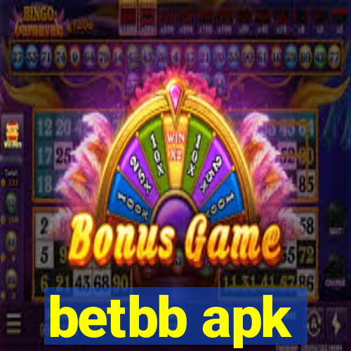 betbb apk